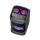 AKAI DJ-BY6L 150W - 1610210 - zdjęcie 3